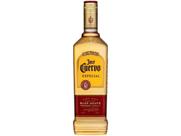 Tequila Jose Cuervo Reposado Especial 750ml