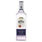 Tequila Jose Cuervo Silver 750ml