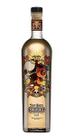 Tequila jose cuervo tradicional calavera 750 ml