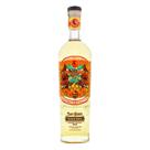 Tequila José Cuervo Tradicional Edição Limitada 750ml