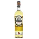 Tequila José Cuervo Tradicional Reposado 750ml