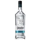 Tequila Mexicana Blanco Garrafa 750ml - El Jimador Tequila Mexicana Blanco Garrafa 750ml - El Jimador