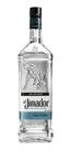 Tequila Mexicana El Jimador Blanco 750ml