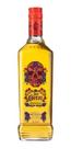 Tequila Mexicana Jose Cuervo Especial-750 Ml-ed. Limitada