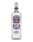 Tequila Mexicana Jose Cuervo Silver Calavera 35º 750 ml