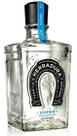 Tequila plata herradura 750ml