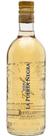 Tequila Premium Puerta Negra Ouro 750ml