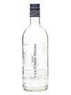 Tequila Premium Puerta Negra Prata 750ml