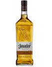 Tequila reposado el jimador 750ml