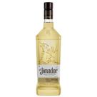 Tequila Reposado El Jimador 750ml