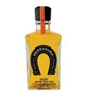 Tequila Reposado Herradura 750ml
