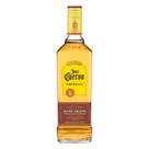 Tequila Reposado José Cuervo Especial 750ml