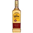 Tequila Reposado Jose Cuervo Especial Garrafa 750ml