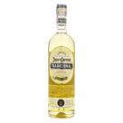 Tequila Reposado Jose Cuervo Garrafa 750ml