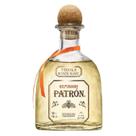 Tequila reposado patron 700ml
