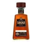 Tequila reserva 1800 añejo 700ml - 1800 Anejo