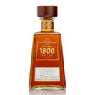 Tequila Reserva 1800 Anejo 750ml