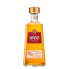 Tequila Reserva 1800 Reposado 750ml