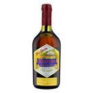 Tequila Reserva de La Familia Jose Cuervo 750ml