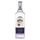 Tequila Silver Jose Cuervo Especial Garrafa 750ml