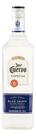 Tequila Silver Jose Cuervo Especial Garrafa 750ml