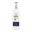 Tequila Silver Jose Cuervo Especial Garrafa 750ml
