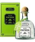 Tequila silver patron 700ml