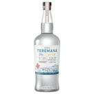 Tequila teremana blanco 700ml