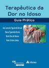 Terapêuta da Dor no Idoso - Guia Prático