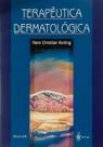 Terapeutica dermatologica