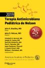 Terapia Antimicrobiana Pediátrica De Nelson 2019 Terapia Antimicrobiana Pediátrica De Nelson 2019