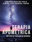 Terapia apométrica - PONTES EDITORES