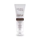 Terapia Capilar Condicionador 250 ml Dermocosmético Vegano