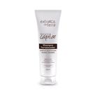 Terapia Capilar Shampoo Fortalecedor 250 ml Dermocosmético Vegano