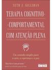 Terapia cognitivo-comportamental com atenção plena