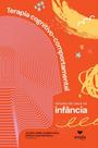 Terapia cognitivo-comportamental - estudos de casos na infância