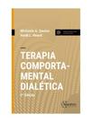 Terapia comportamental dialética