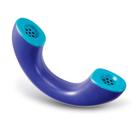 Terapia da Fala para Crianças e ESL - Kit de Fonemas Hand2mind
