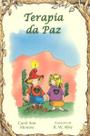 Terapia da paz - Paulus Editora