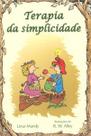 Terapia da simplicidade - Paulus Editora