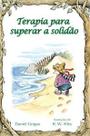 Terapia da solidao Terapia da solidao