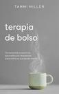 Terapia De Bolso Terapia De Bolso