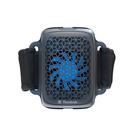 Terapia de Calor e Frio Instantânea Therabody RecoveryTherm Cube