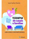 Terapia de casais e famílias