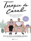 Terapia de casal