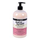 Terapia de desembaraçamento de cabelo Aunt Jackie's Curls 710 ml