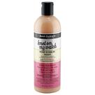 Terapia de desembaraçamento de cabelo Aunt Jackie's Knot On My Watch 480 ml