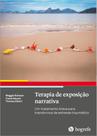 Terapia de exposição narrativa - HOGREFE