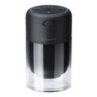 Terapia de massagem com ventosas TheraCup com tecnologia de vibração térmica Terapia de massagem com ventosas TheraCup com tecnologia de vibração térmica