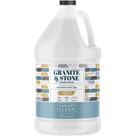 Terapia de recarga de limpador de bancada de granito 1.89L para mármore
